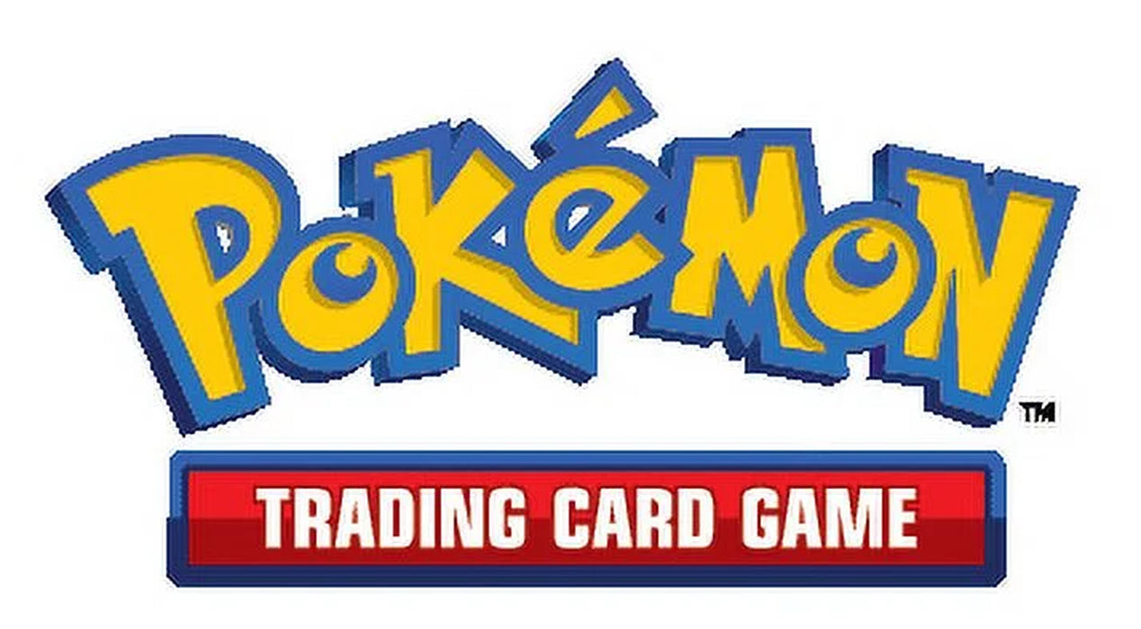 TCG:  Go Pin Collection - Charmander