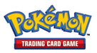 TCG:  Go Pin Collection - Charmander