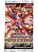 Yu-Gi-Oh! TCG: Photon Hypernova Booster Box