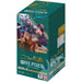 One Piece Card Game - Two Legends OP-08 Booster Box (Japanese)