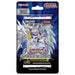 TCG: Power of the Elements Booster Display Box