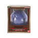 ONE PIECE Card Game -Devil Fruits Collection Vol.1