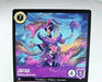 Lorcana Proxy Chapter 3 English into the Inklands Nonefoil –Ursula Jafar Robin Des Bois Sou Fetiche Jim Hawkins TCG Game Cards