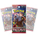 Japanese Crimson Haze Booster Box Sv5A