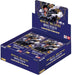 Royal Blood [OP-10] One Piece TCG  Booster Box